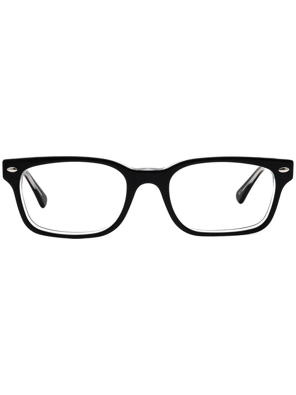 Ray-Ban RB 5286 2034 Eyewear